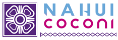 Nahui Coconi